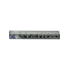 Anzhee NetGate 8A